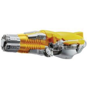 Bumblebee Blaster