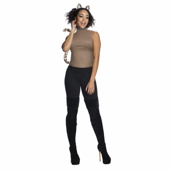 Riverdale Josie Kit