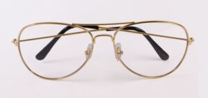 Aviator Glasses