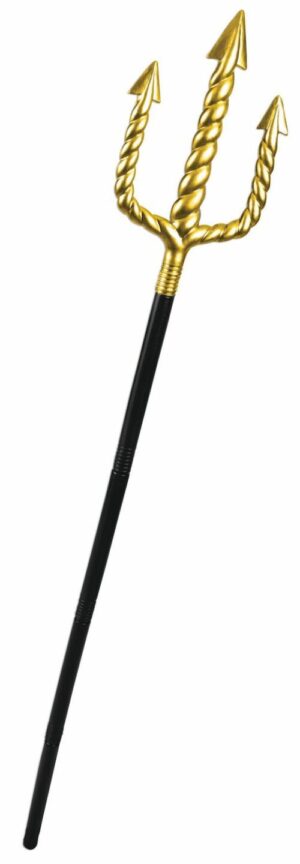 Trident
