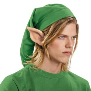 Link Ears Adult