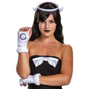 Alice Angel Kit