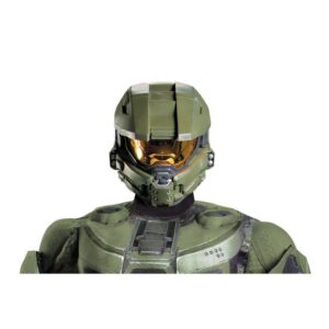 Halo Adult Helmet