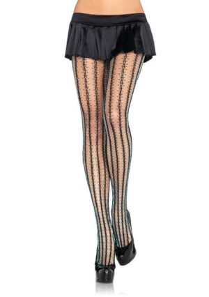 Thorn Net Hose