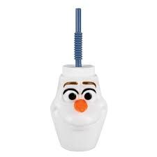 Frozen 2 Olaf Sippy Cup