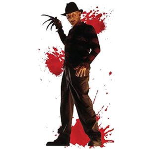 Nightmare On Elm Street Scene Setter Add On