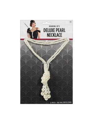 1920's Necklace