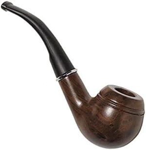 Gentleman's Pipe