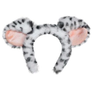 Dog Ears Headband