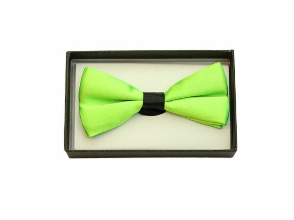 Deluxe Bowtie