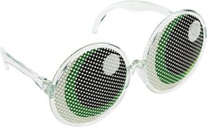 Buttercup Glasses