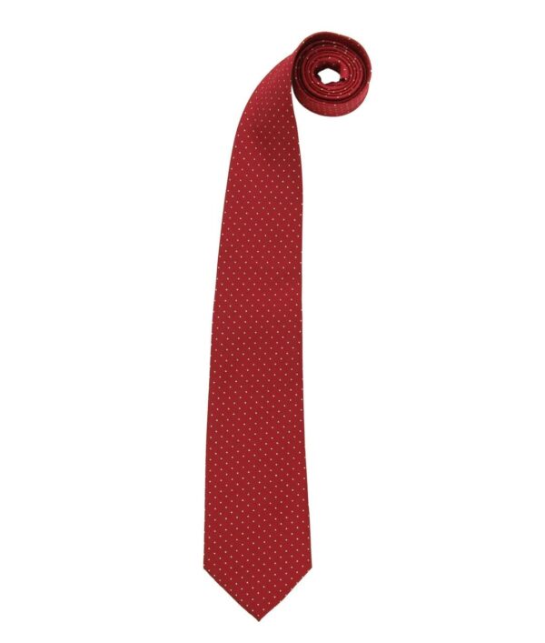 Jacob Necktie