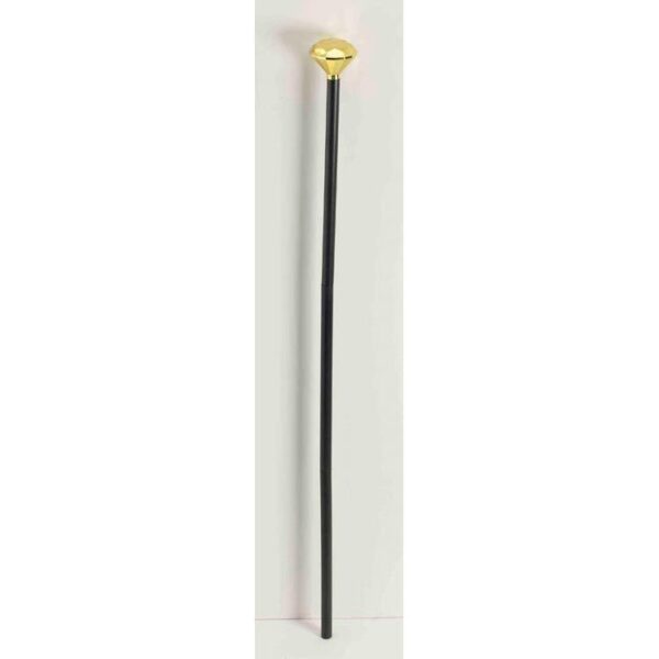 Big Daddy Pimp Stick