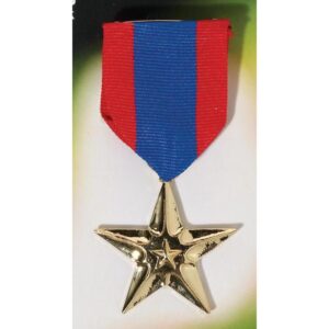 Military Medal