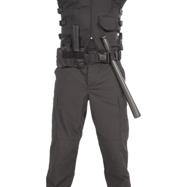 Swat Utility Belt