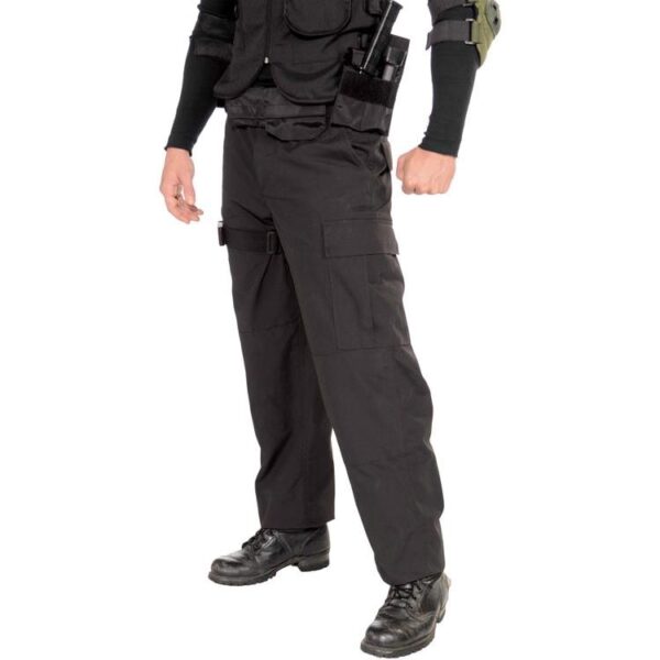 Swat Cargo Pants