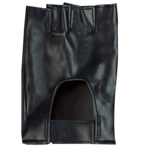Swat Gloves