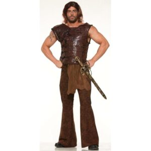 Medieval Armour