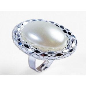 50s Ring Round