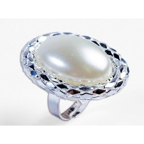 50s Ring Round