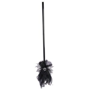 Mini Witch Broom