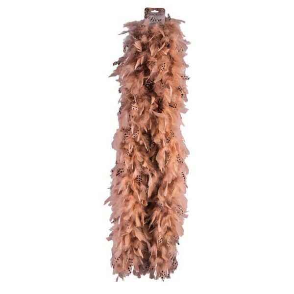 Owl Boa