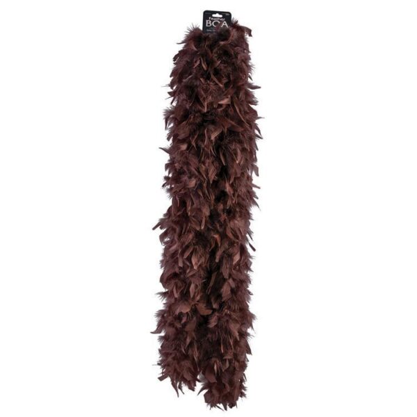 Turkey Boa
