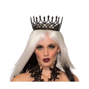 Dark Queen Crown