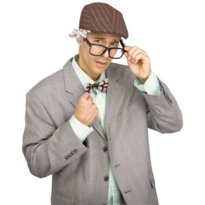 Gramp Kit