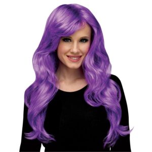 Animina Wig