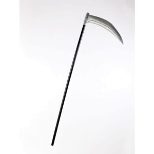 Deluxe Sickle