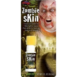 Liquid Latex 1oz