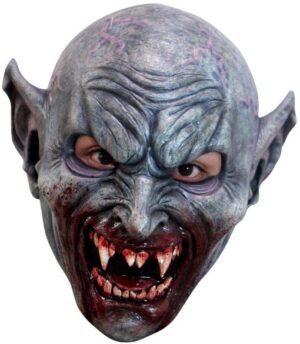Cornelius Mask