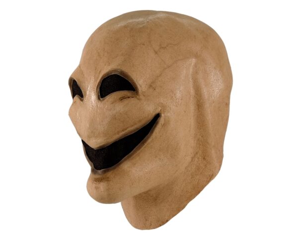 Splendo Mask