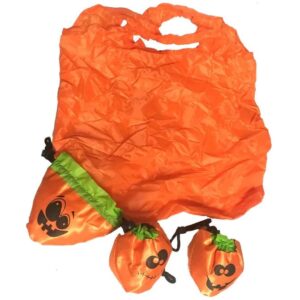 Pump Patch Tote Bag