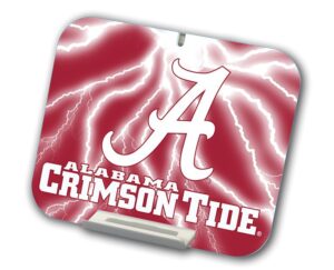 University Of Alabama Media Charger