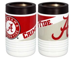 Koolie Metal University Of Alabama Can