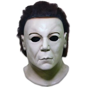 Halloween 8 Mask