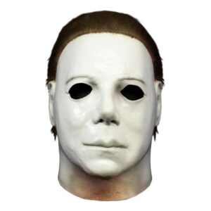 Boogeyman Deluxe Mask