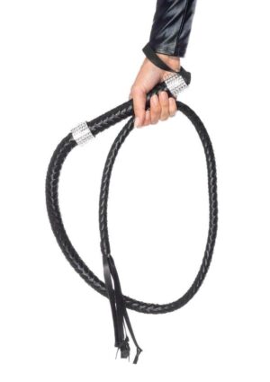 Vixen Whip