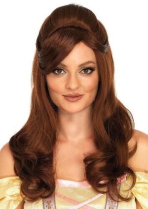 Storybook Beauty Wig