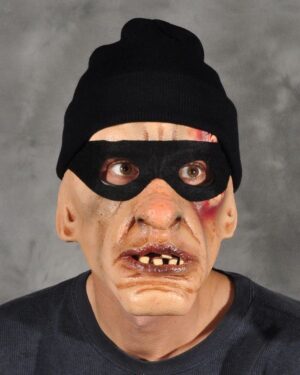 Thug Mask