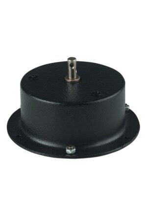 Mirror Ball Motor