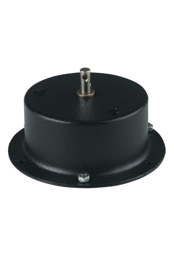 Mirror Ball Motor