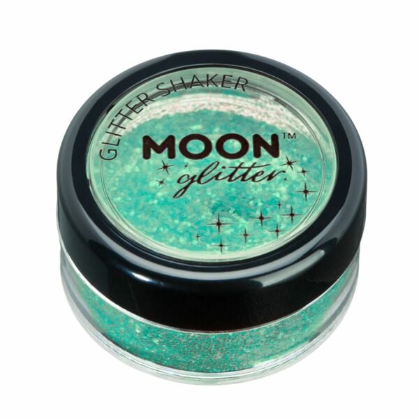 Moon Glitter