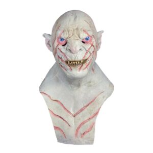 Azog Mask
