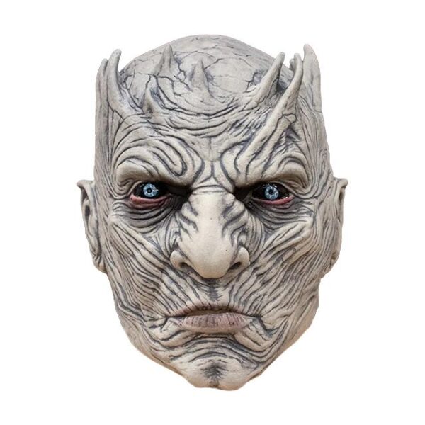 Night King Mask