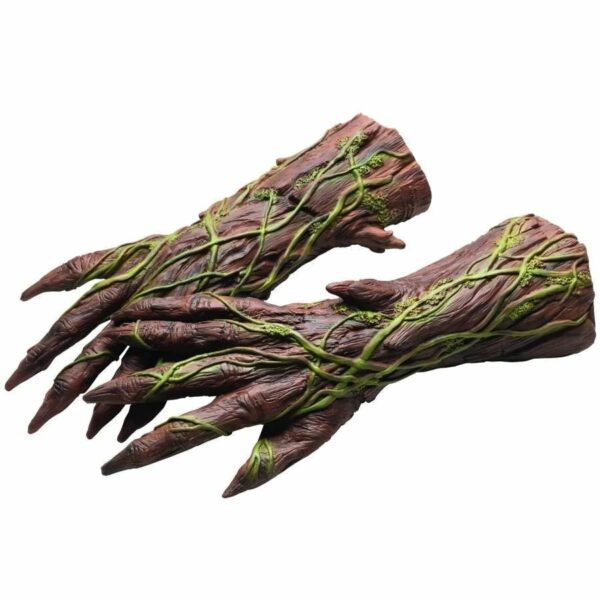 Groot Hands