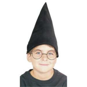 Hogwarts Hat