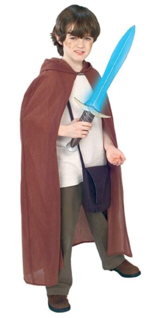 Frodo Accessory Kit